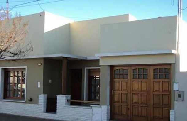 Gentileza: El diario de Tandil