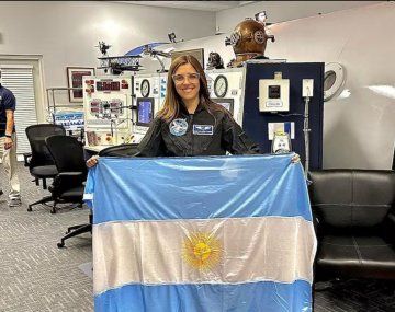 Noel de Castro