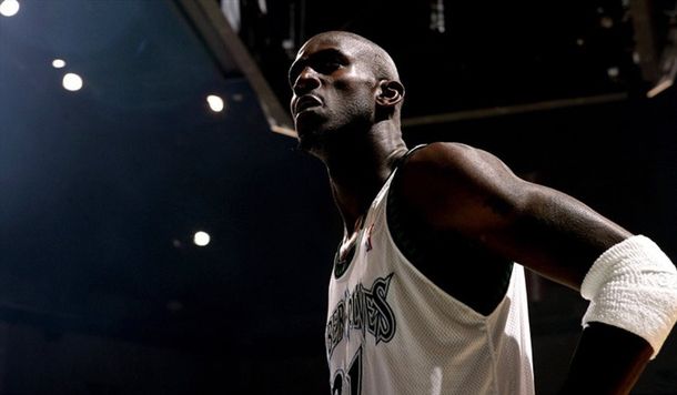 El fin de una era: otra estrella de la NBA anunció su retiro