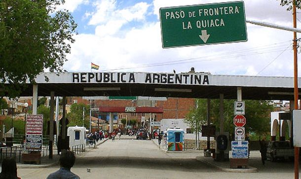 La CIDH criticó a Macri por su decreto migratorio