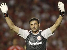 Pato