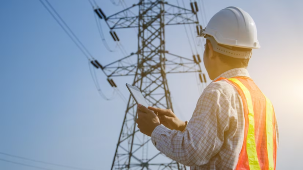 Cuánto es el tope que fija la CFE y las demás paraestatales