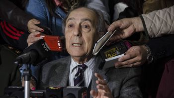 comenzo en tucuman el escrutinio definitivo con importantes medidas de seguridad comenzo en tucuman el escrutinio definitivo con importantes medidas de seguridad