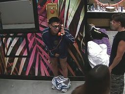 brian atendio desnudo el telefono rojo de gran hermano y mostro de mas: que beneficio obtuvo brian atendio desnudo el telefono rojo de gran hermano y mostro de mas: que beneficio obtuvo