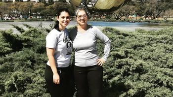 declararon inimputable al hombre que mato a golpes en plena calle corrientes a una ciudadana brasilena declararon inimputable al hombre que mato a golpes en plena calle corrientes a una ciudadana brasilena