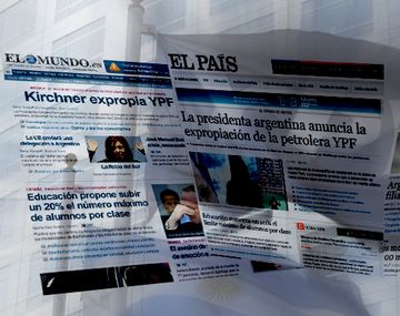 Ypf_tapa