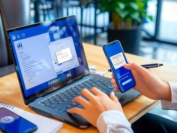 ARCA: las multas que eliminó el organismo para diciembre 2024