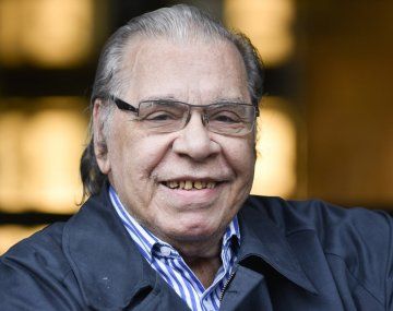 Fuerte defensa de Pinti a Flor Peña: Iglesias y Wolff nos toman de pelotudos