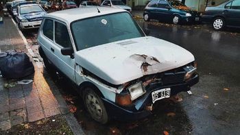 Foto: portal La Brújula. Foto: portal La Brújula.