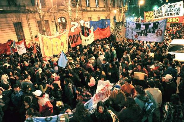 Marcha_palacios3007093_56647
