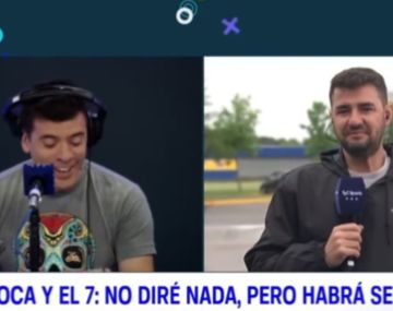 Boca
