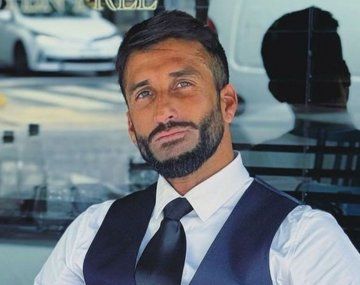 Habló el abogado de Emily de Love is Blind: Fue un intento de homicidio