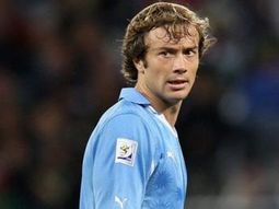 lugano: corre peligro la clasificacion de uruguay al mundial lugano: corre peligro la clasificacion de uruguay al mundial