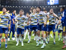 boca estiro su ventaja historica: llego a las 43 victorias ante equipos brasilenos boca estiro su ventaja historica: llego a las 43 victorias ante equipos brasilenos