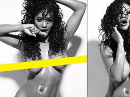 Kate Rodríguez, hot Kate Rodríguez, hot