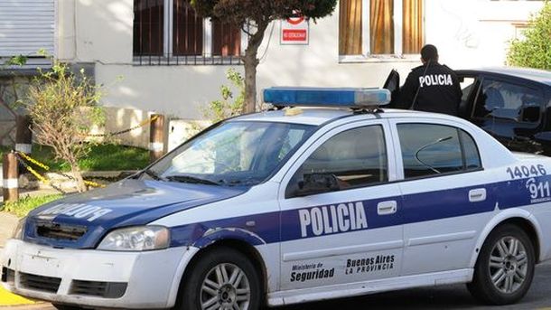 Apareció ahorcado un ingeniero detenido por varias violaciones