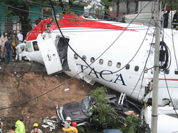 los principales accidentes aereos sufridos por aviones airbus los principales accidentes aereos sufridos por aviones airbus