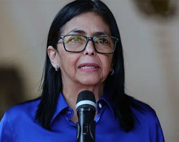 Qué pasará con el gobierno de Delcy Rodríguez a un mes de la captura de Maduro