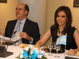 Cristina_españa_telam