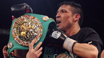 maravilla martinez ya eligio a su proximo rival maravilla martinez ya eligio a su proximo rival