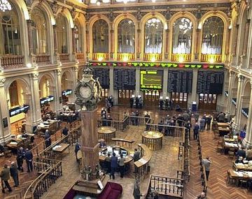 Bolsa_de_Madrid