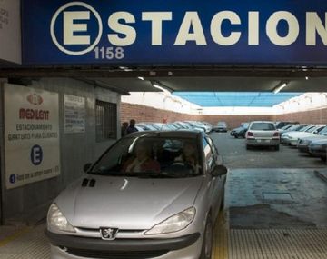 La Ciudad habilita hoy más actividades en medio de la cuarentena