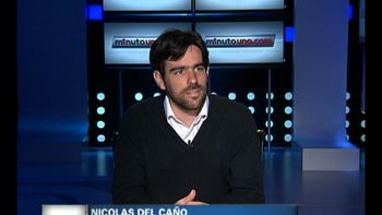 el fit es una alternativa ante la crisis del kirchnerismo el fit es una alternativa ante la crisis del kirchnerismo