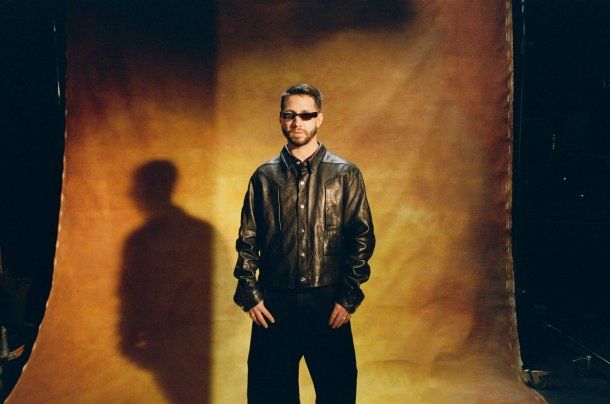 Mora, la sensación de la música latina, anunció su show en Argentina: los detalles