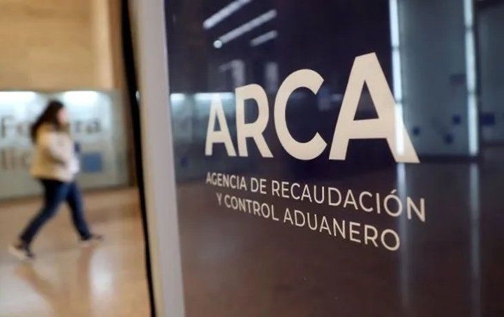 ARCA comenzó a investigar movimientos en billeteras virtuales.&nbsp; 