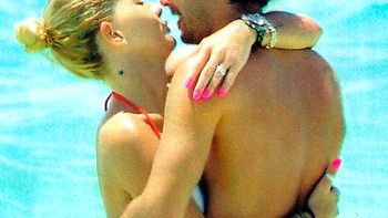 nicolas cabre y el ahorro en sus vacaciones con la china suarez nicolas cabre y el ahorro en sus vacaciones con la china suarez