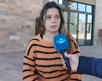 Le depositaron una cifra millonaria por error