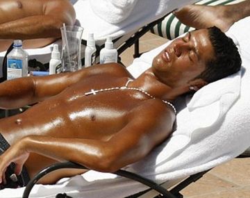 ¿Los hombres son el nuevo sexo débil?