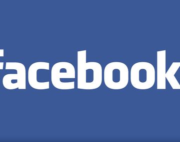 Otro récord de Facebook: alcanzó los mil millones de usuarios
