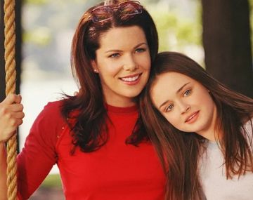 ) Netflix series: la comedia dramática que cuenta con 7 temporadas y sigue siendo un éxito