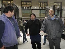 Subtes: no hubo acuerdo y vuelven a reunirse el viernes