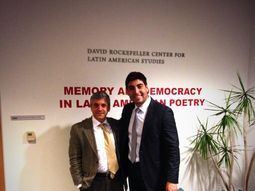 facundo moyano formaliza su alejamiento del oficialismo facundo moyano formaliza su alejamiento del oficialismo