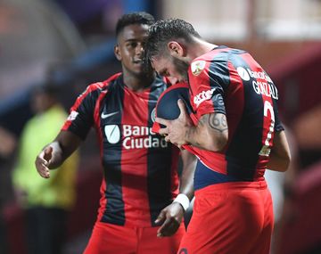 Superliga: la quita de puntos a San Lorenzo y Huracán quedó en suspenso