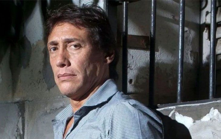 Suspendieron el juicio contra Fabián Gianola por abuso sexual