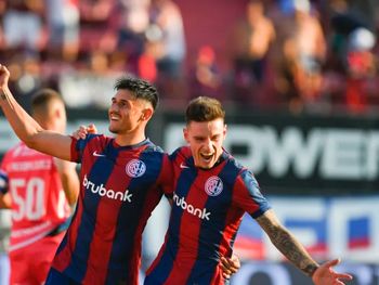 Fútbol libre por celular: cómo ver en vivo San Lorenzo vs Unión