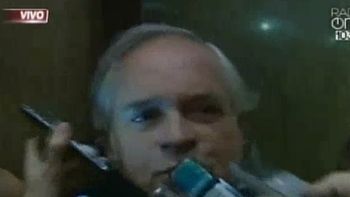 la modelo tenia una amistad superficial con nisman, dijo su abogado la modelo tenia una amistad superficial con nisman, dijo su abogado