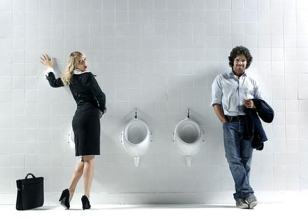 400 1 LALOLA LR-BATHROOM__3206949