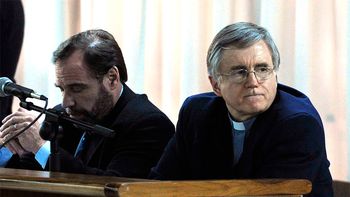 allanaron la casa de julio cesar grassi por supuesto desvio de donaciones allanaron la casa de julio cesar grassi por supuesto desvio de donaciones