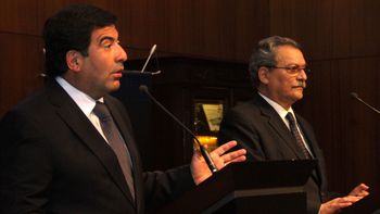 la recaudacion de marzo crecio 30,6 por ciento la recaudacion de marzo crecio 30,6 por ciento