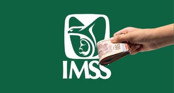 La buena noticia para los pensionados del IMSS por Ley 97.