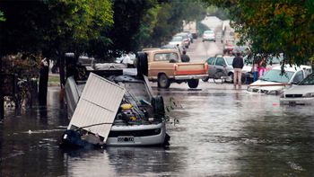 temporal: lorenzino acordo financiamiento con el bid temporal: lorenzino acordo financiamiento con el bid