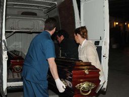 Francesas_cb_150811_1_58334