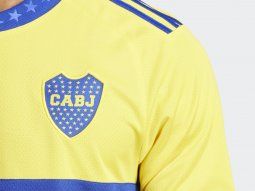 Los hinchas de Boca más famosos lamentaron la derrota en la Copa Libertadores