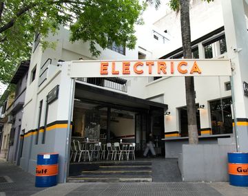 Dónde queda el nuevo rincón foodie que combina pizza estilo argentino