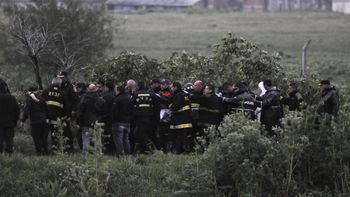 melina: la defensa de chavito pone en duda los dichos de melody melina: la defensa de chavito pone en duda los dichos de melody