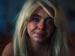 cuando se estrena el episodio final de euphoria en hbo max cuando se estrena el episodio final de euphoria en hbo max